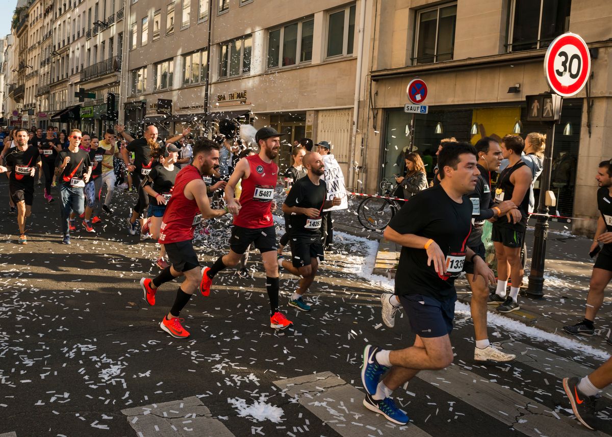 SW17045_NIKE_10KM2017_KJ_4450