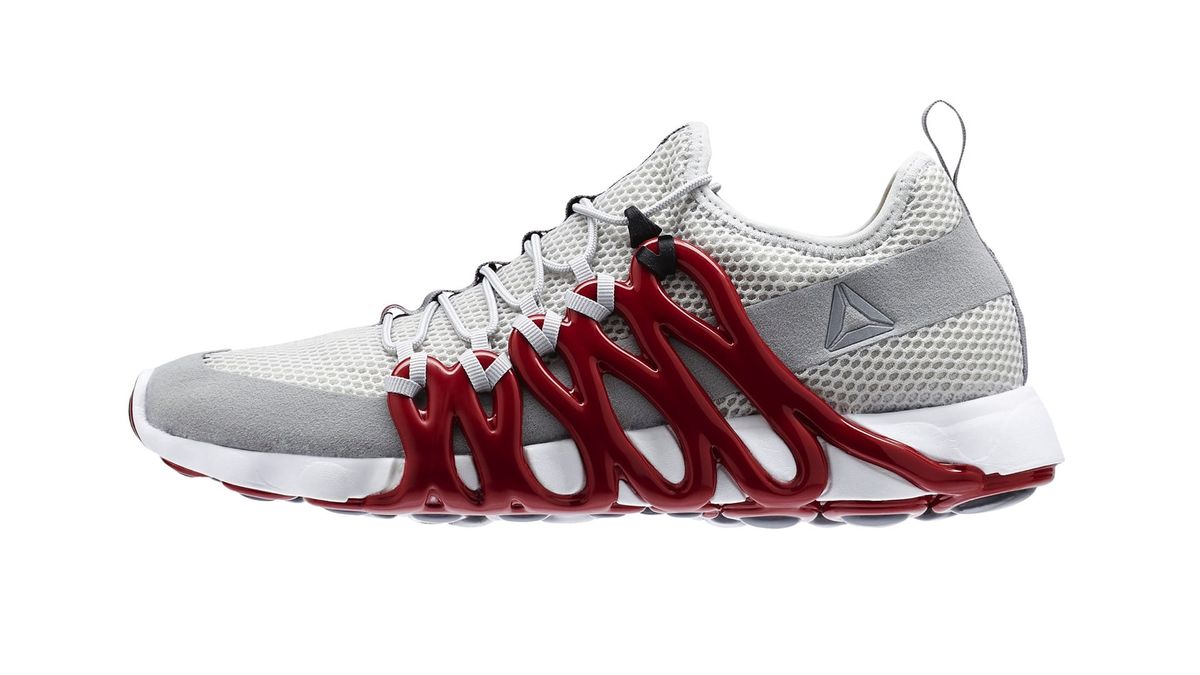 reebok-liquid-speed_grey_profile