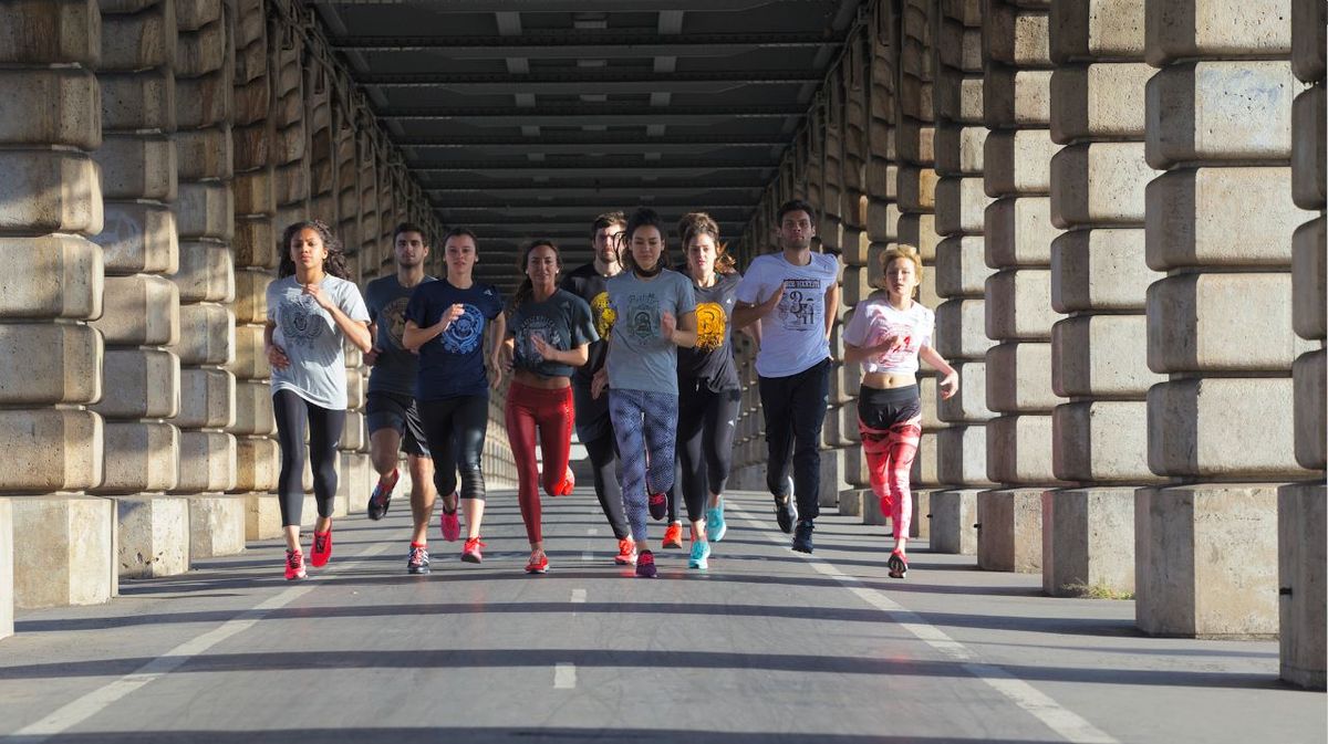 Finale-Adidas-boost-battle-run-4-run-cocotte
