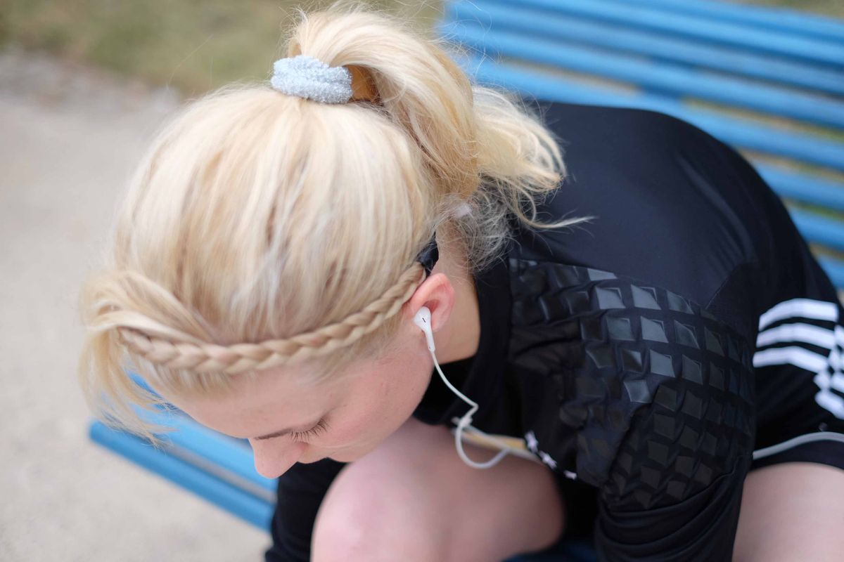 Britta 10 (c) Guillaume Blot