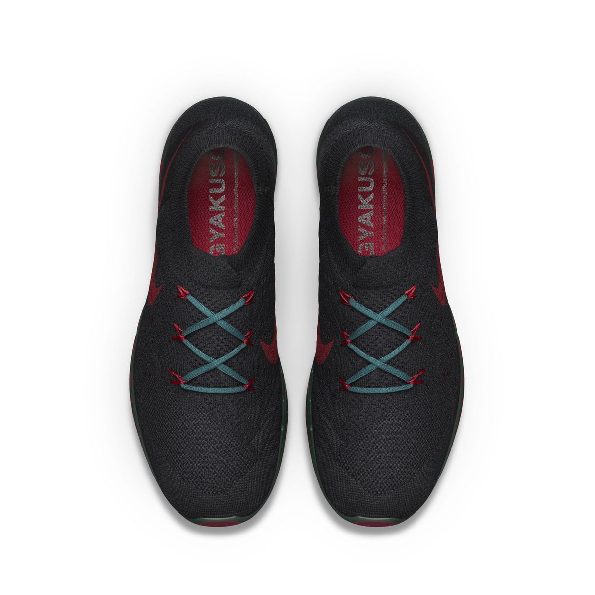 NikeLab_x_Gyakusou_Free_3.0_Flyknit_6_47896