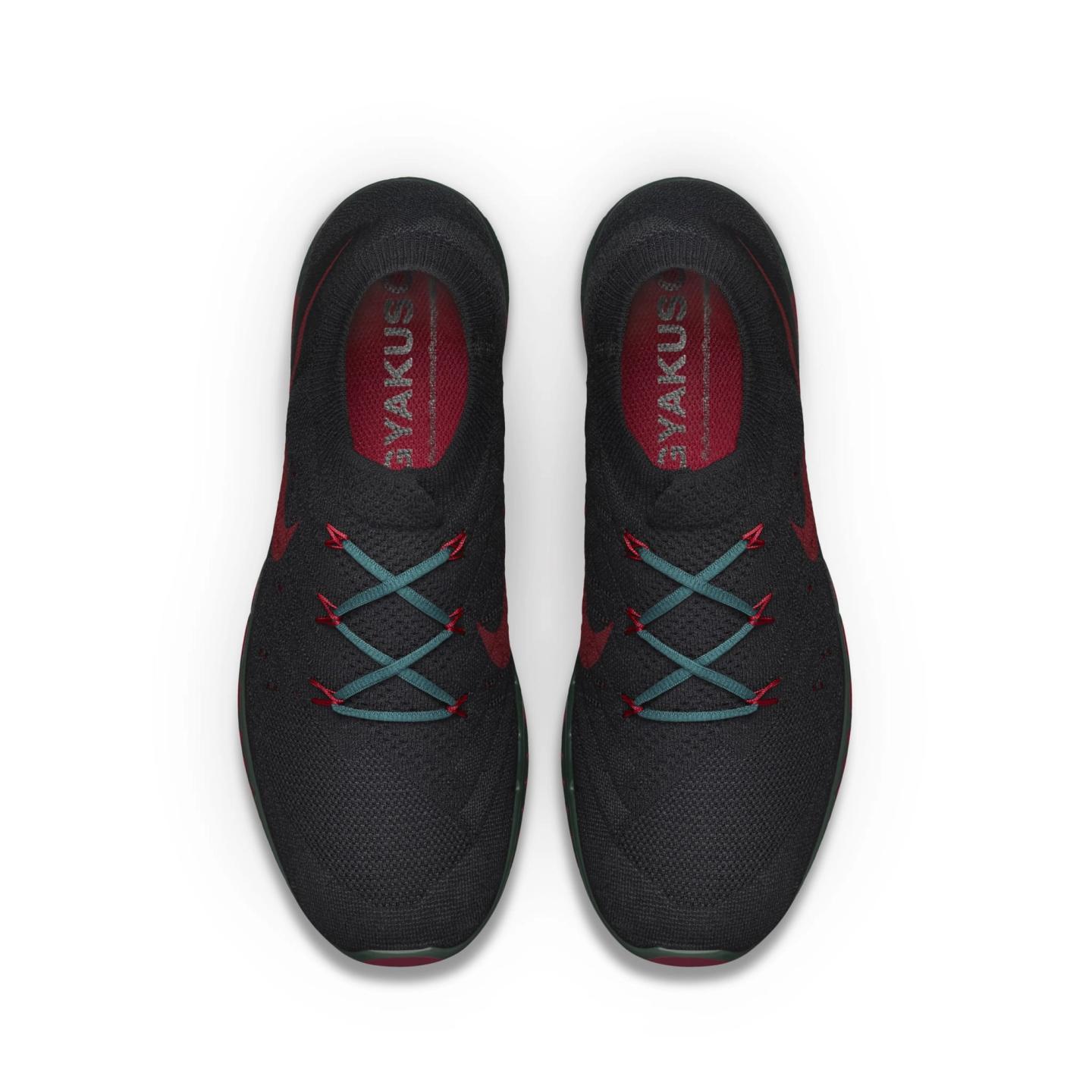 NikeLab_x_Gyakusou_Free_3.0_Flyknit_6_47896