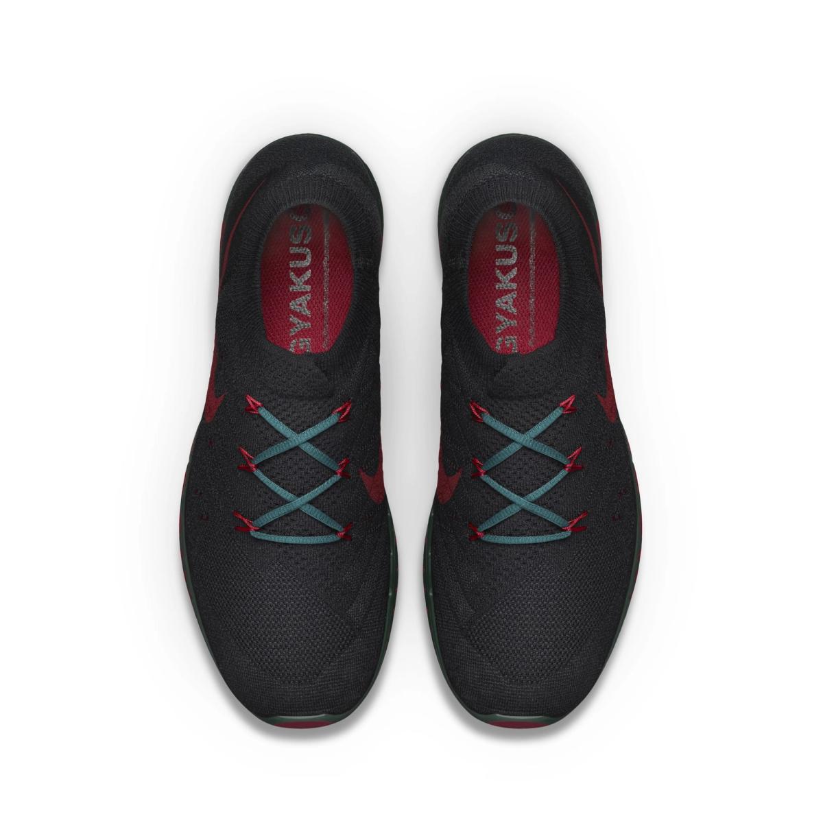 NikeLab_x_Gyakusou_Free_3.0_Flyknit_6_47896