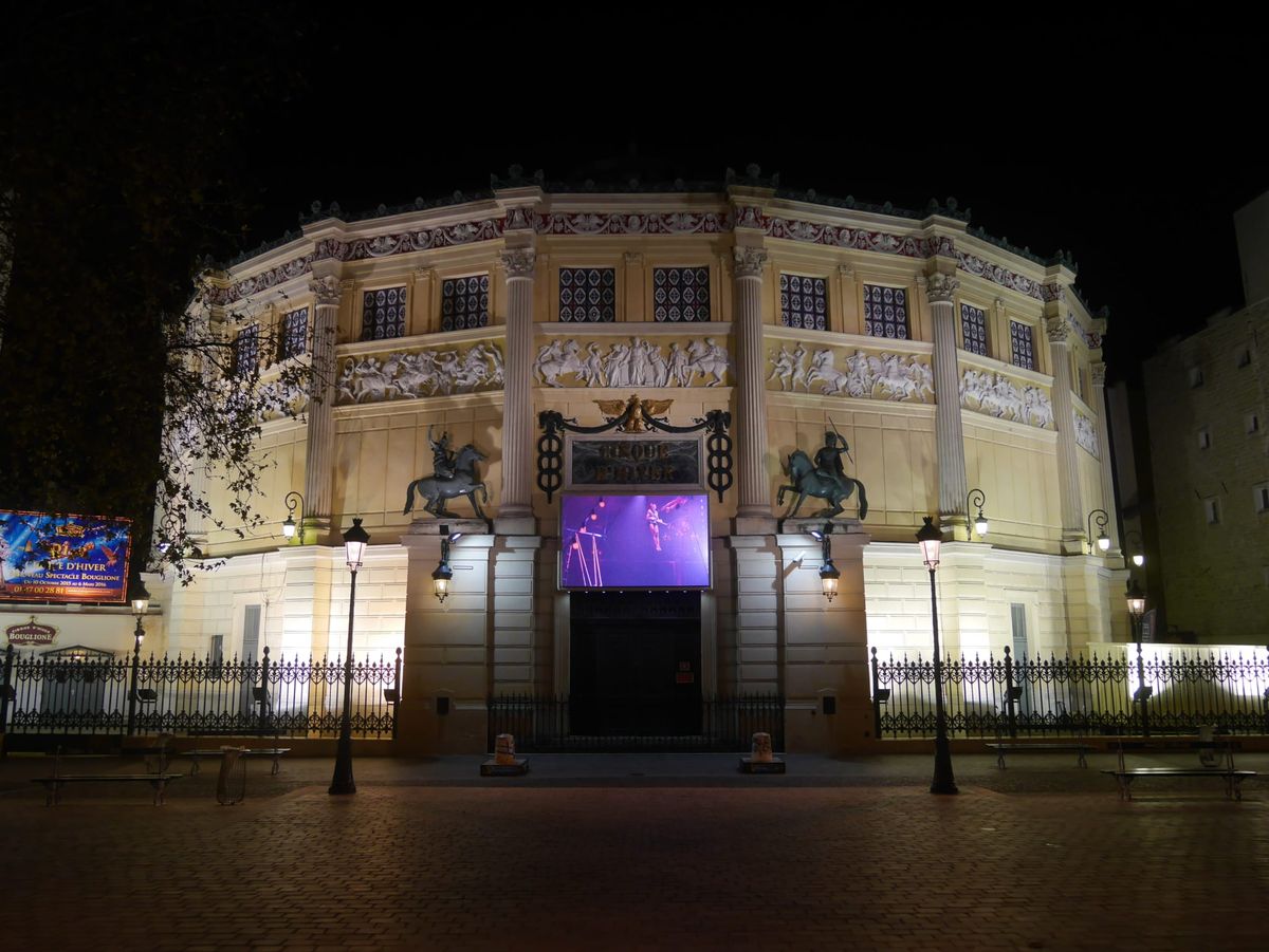 P1050767