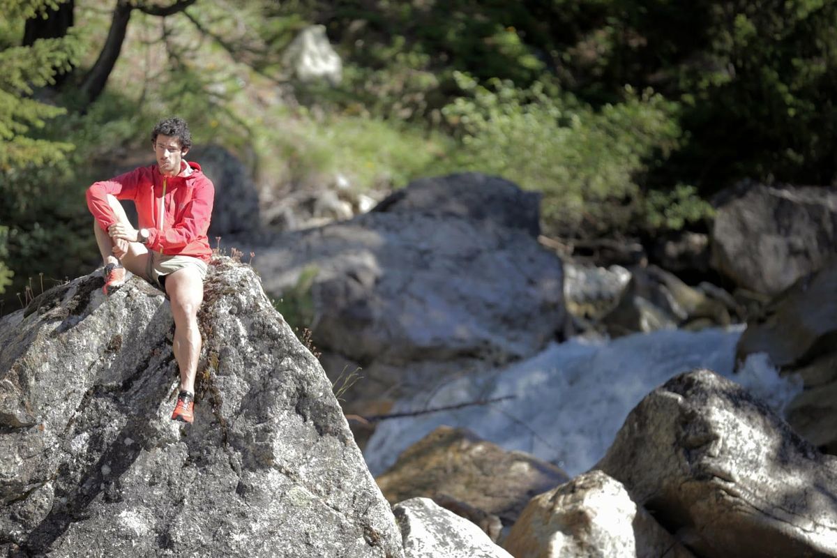 Summits of My Life-Dejame Vivir-Kilian2