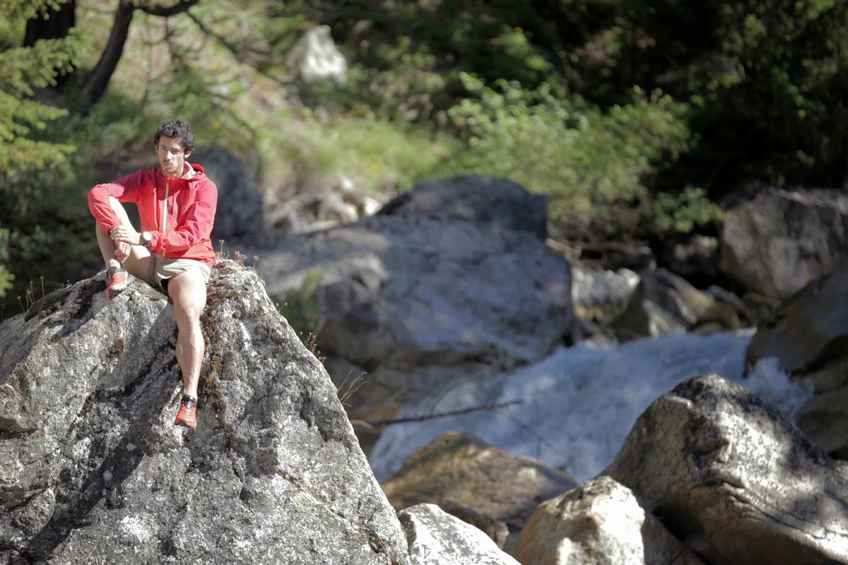 Summits of My Life-Dejame Vivir-Kilian2