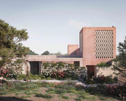 Landscape Design Landscape Design
