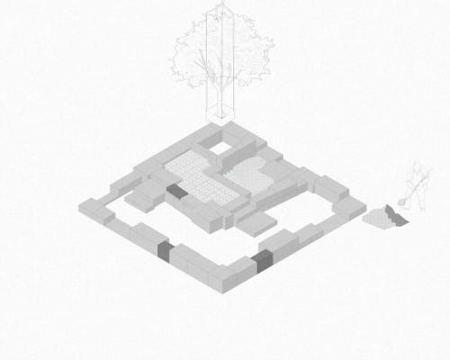 Construction Logic | Step 02