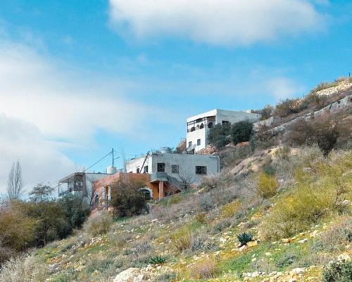 By Laith Matarweh, 2025, Al-Fuheis, Al-Balqa’a, Jordan By Laith Matarweh, 2025, Al-Fuheis, Al-Balqa’a, Jordan