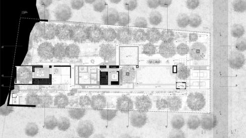 First Floor Plan First Floor Plan