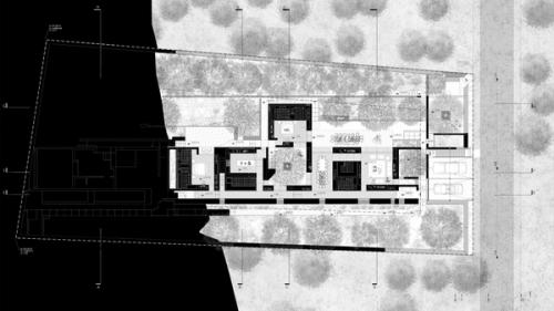 Ground Floor Plan Ground Floor Plan