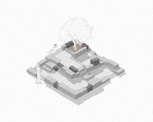 Construction Logic | Step 03
