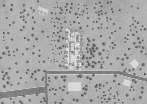 Site Plan Site Plan