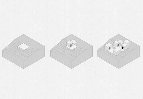 Al-Mastaba Morphology in the Traditional Architecture