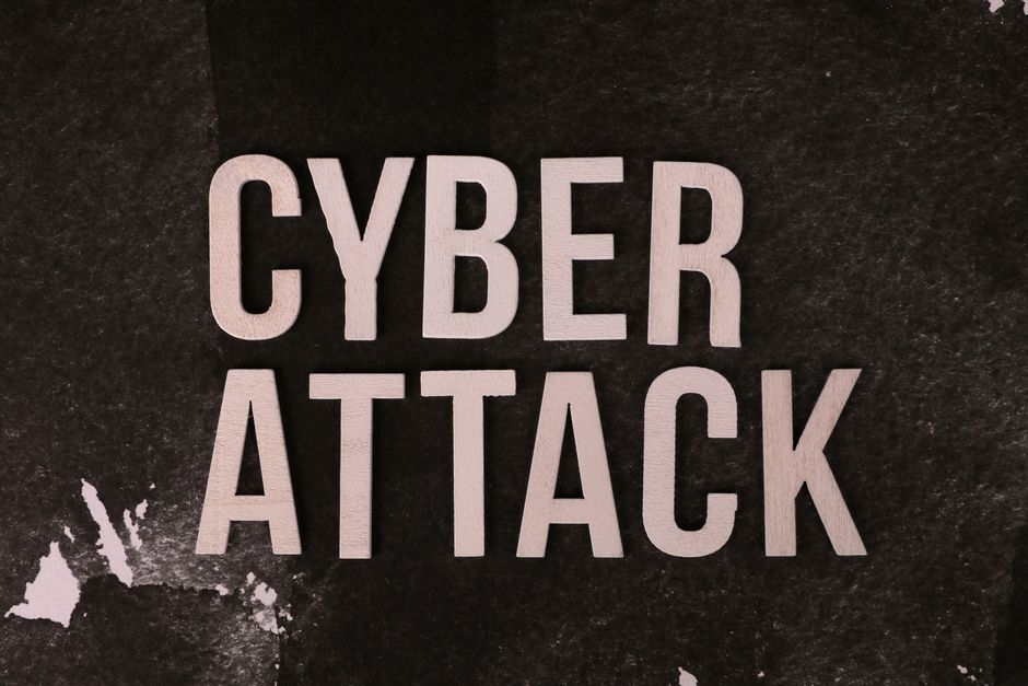 INC Ransomware Is Actively Exploiting SonicWall VPN Appliances - What SMBs Need to Do Now