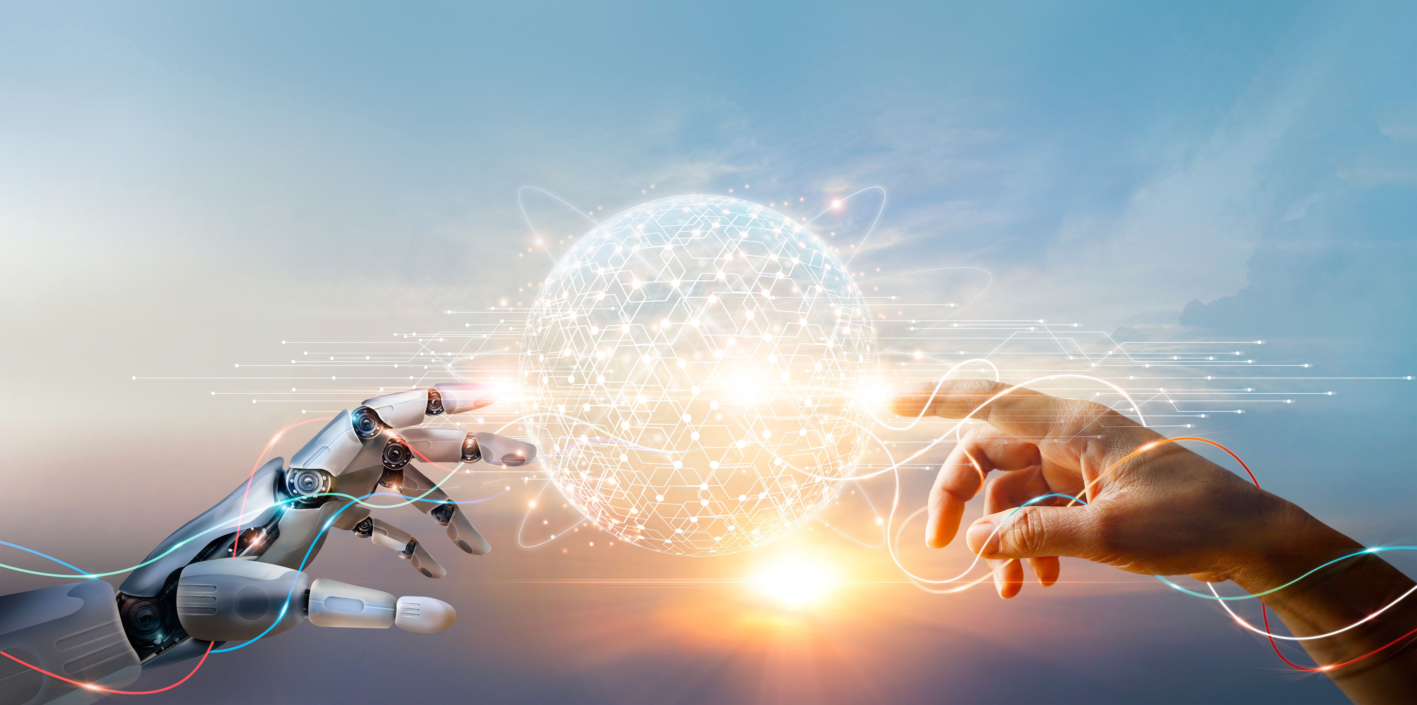 What Is Shadow AI and Why Your Business Is Already Exposed