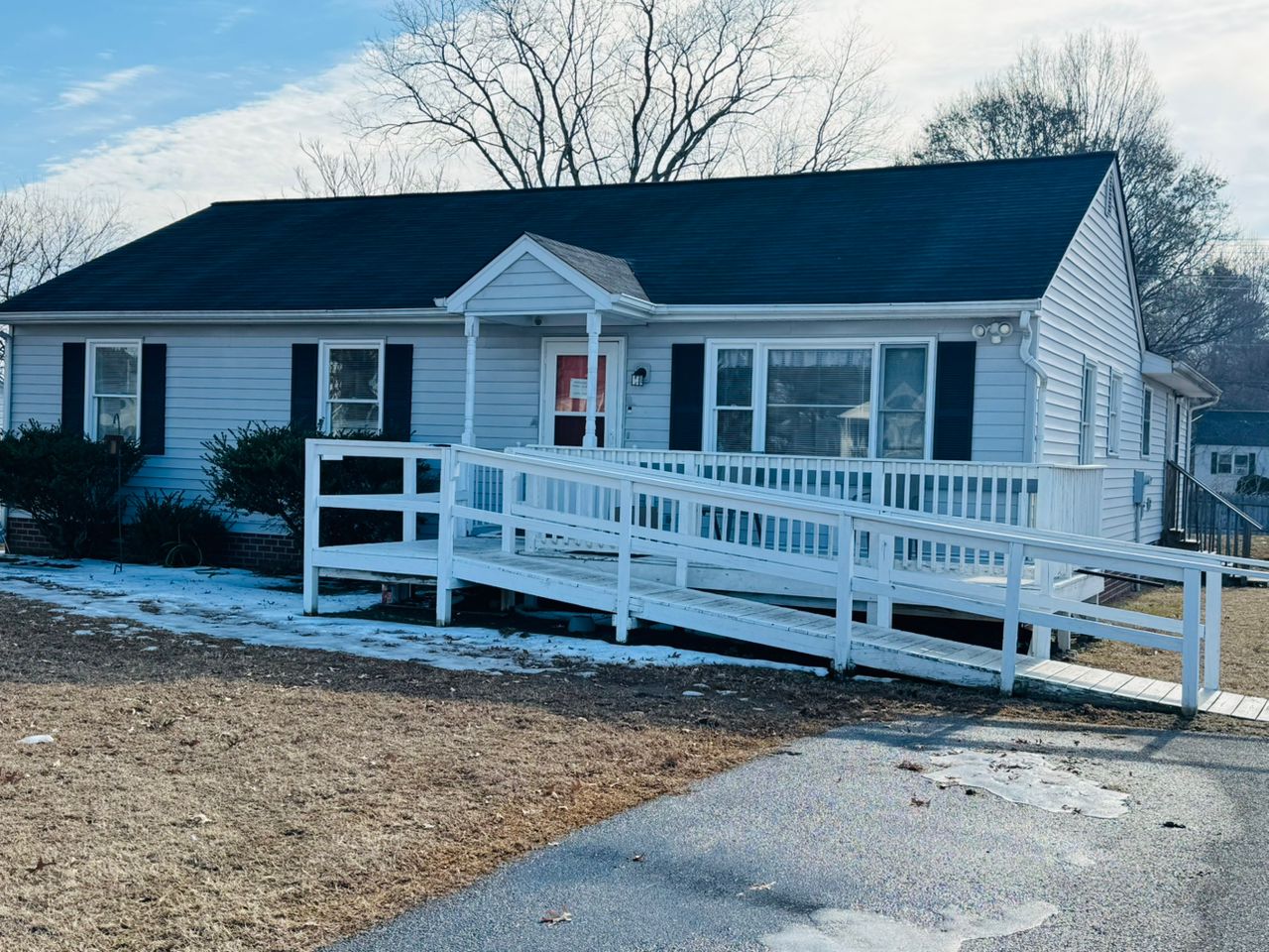 Excellence in Every Detail