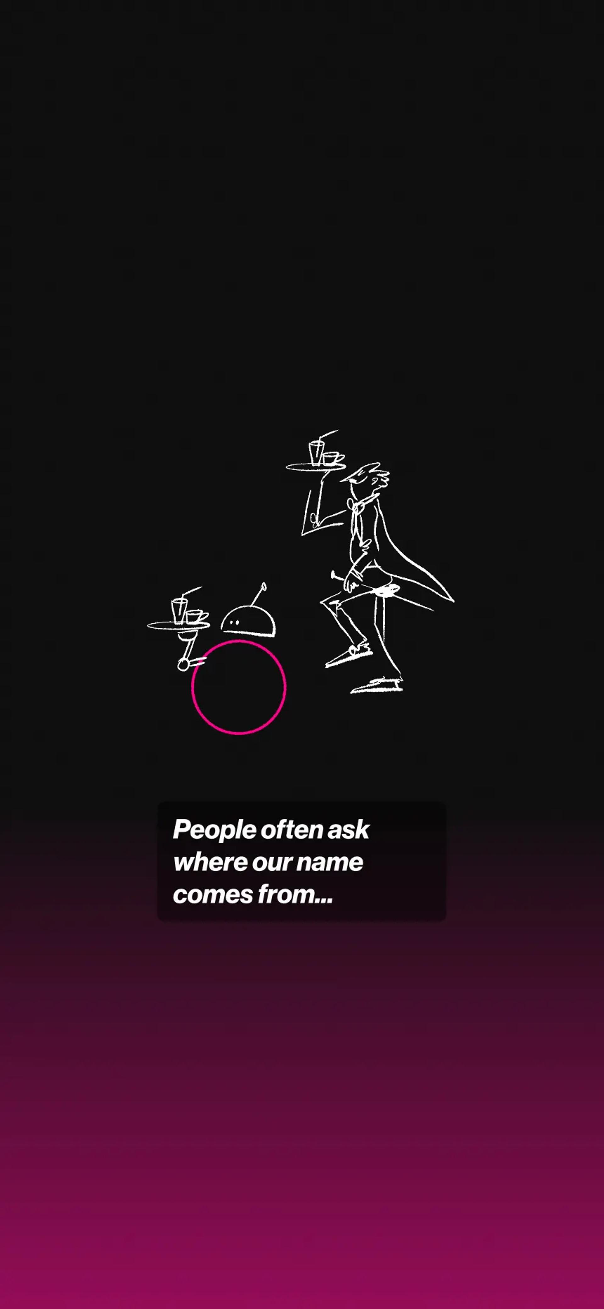Koko’S story image 1