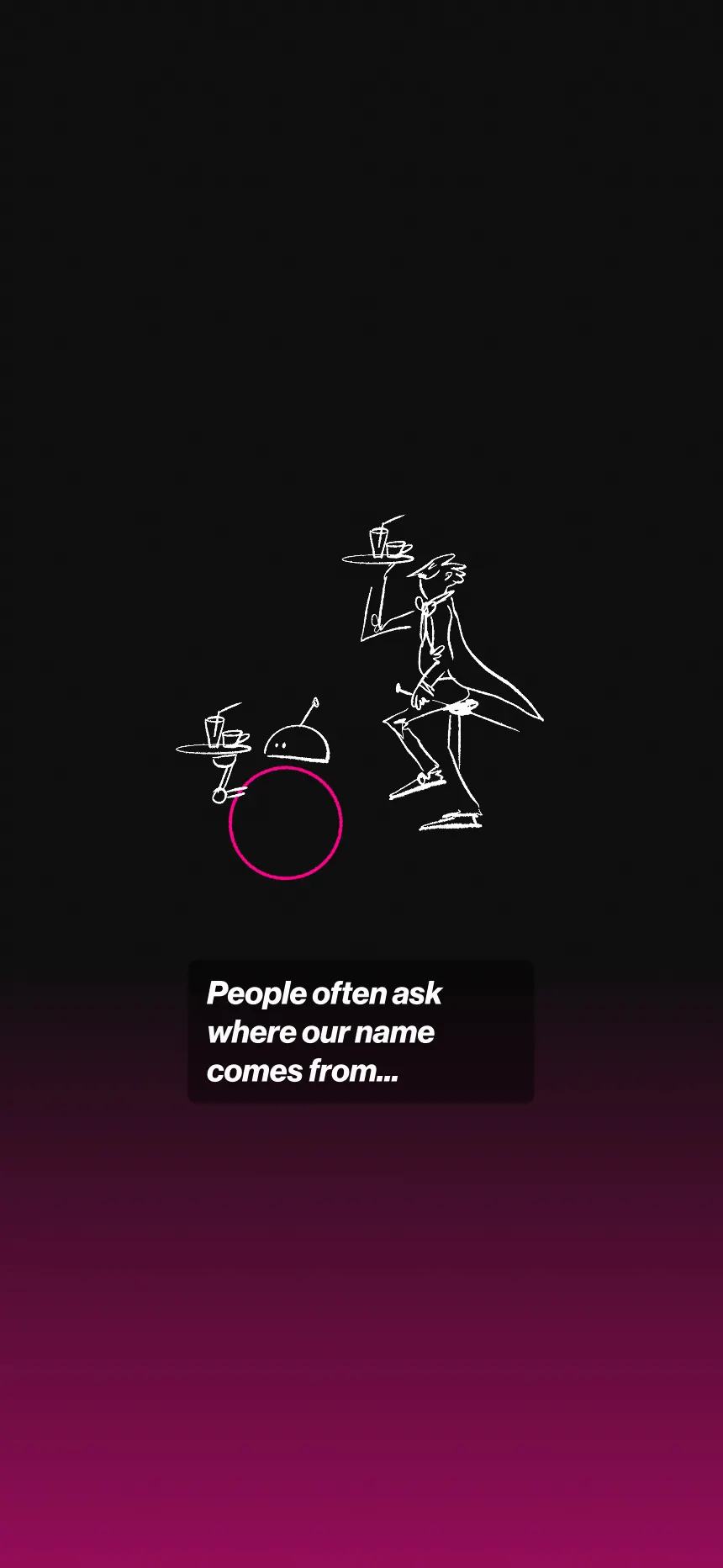 Koko’S story image 1