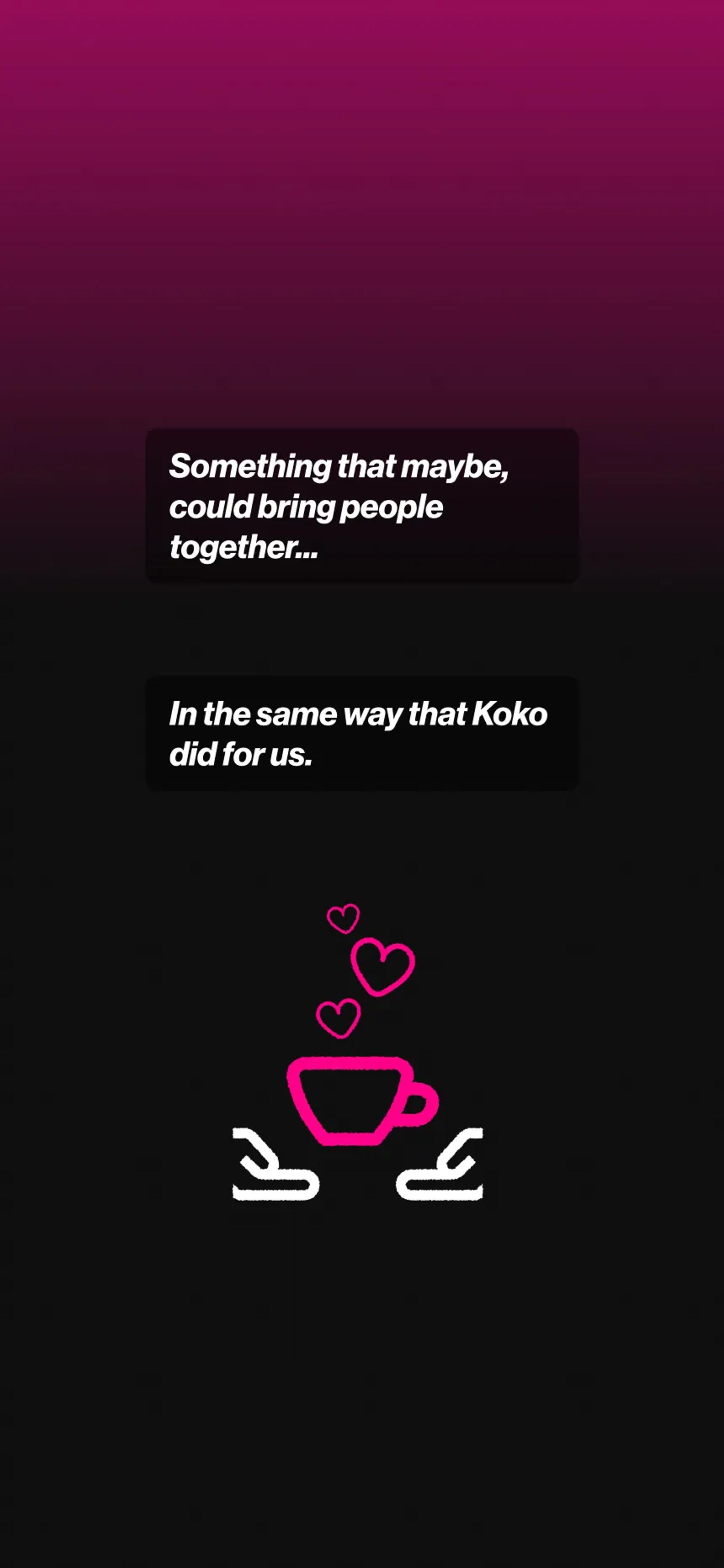 Koko’S story image 6