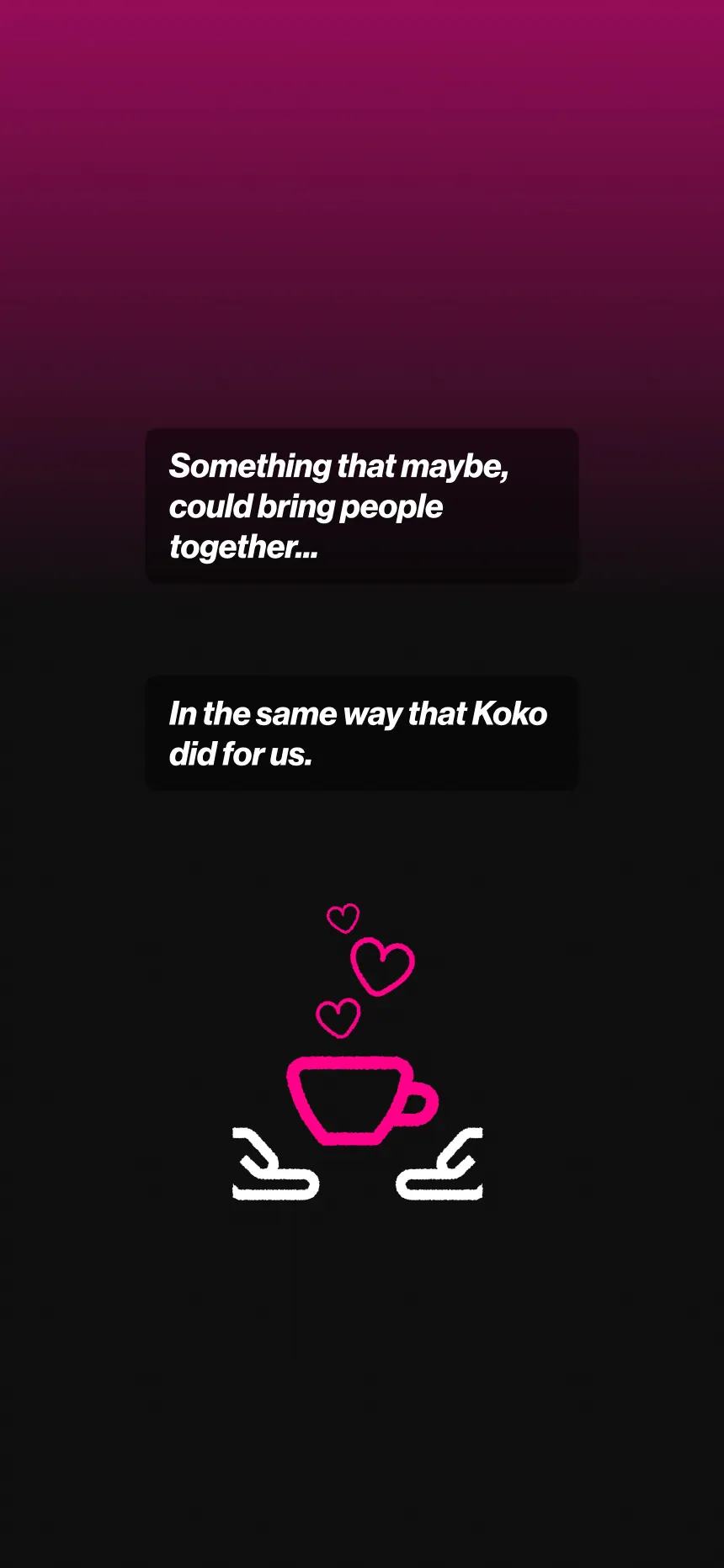 Koko’S story image 6