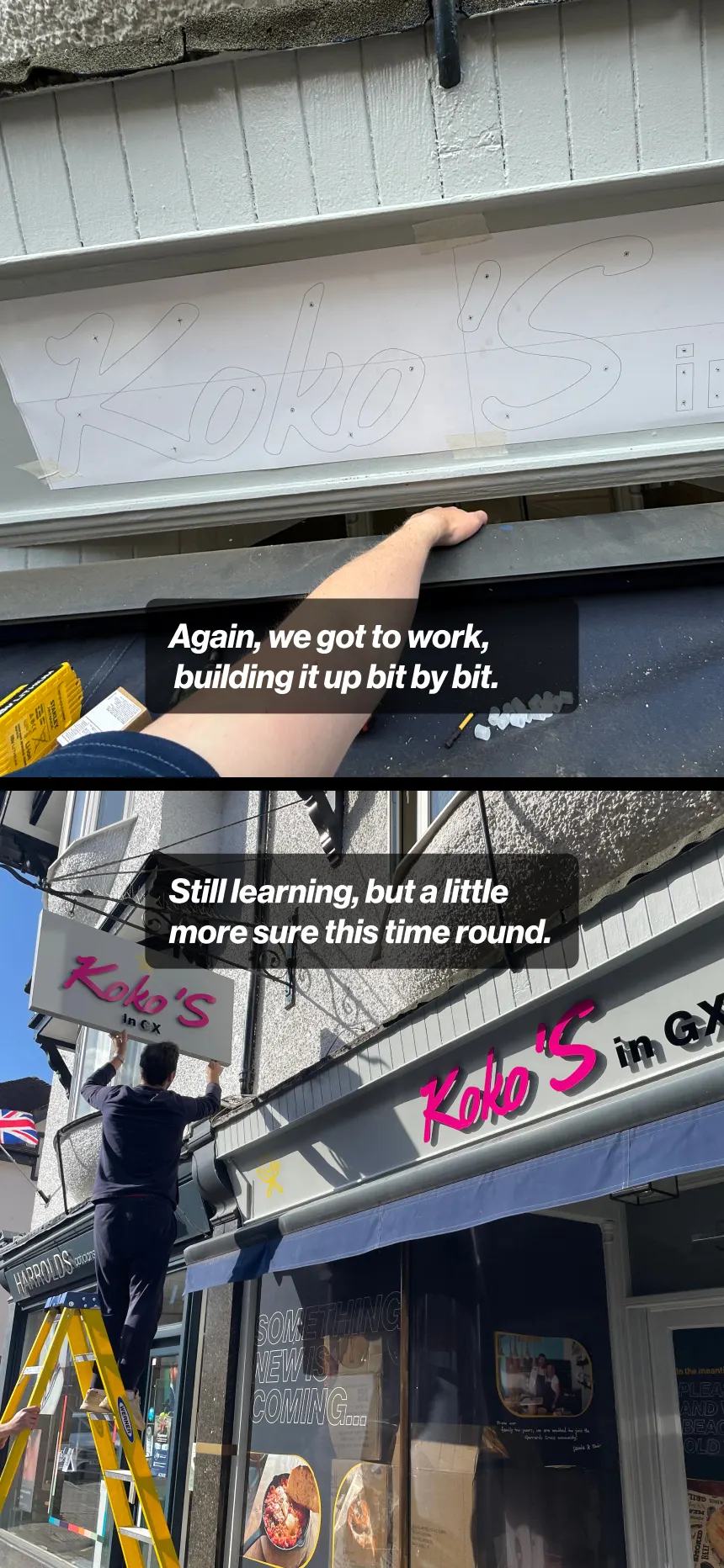 Koko’S story image 16