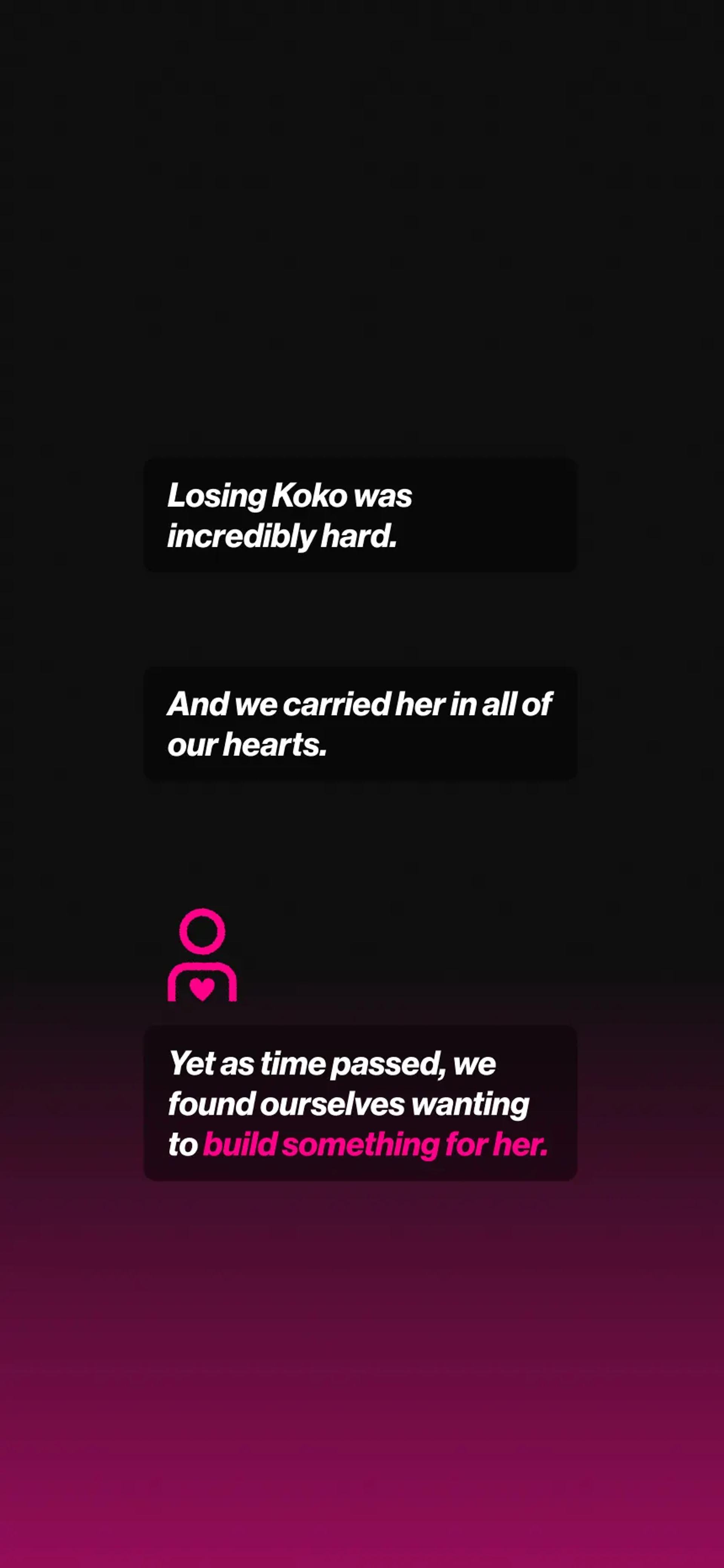 Koko’S story image 5