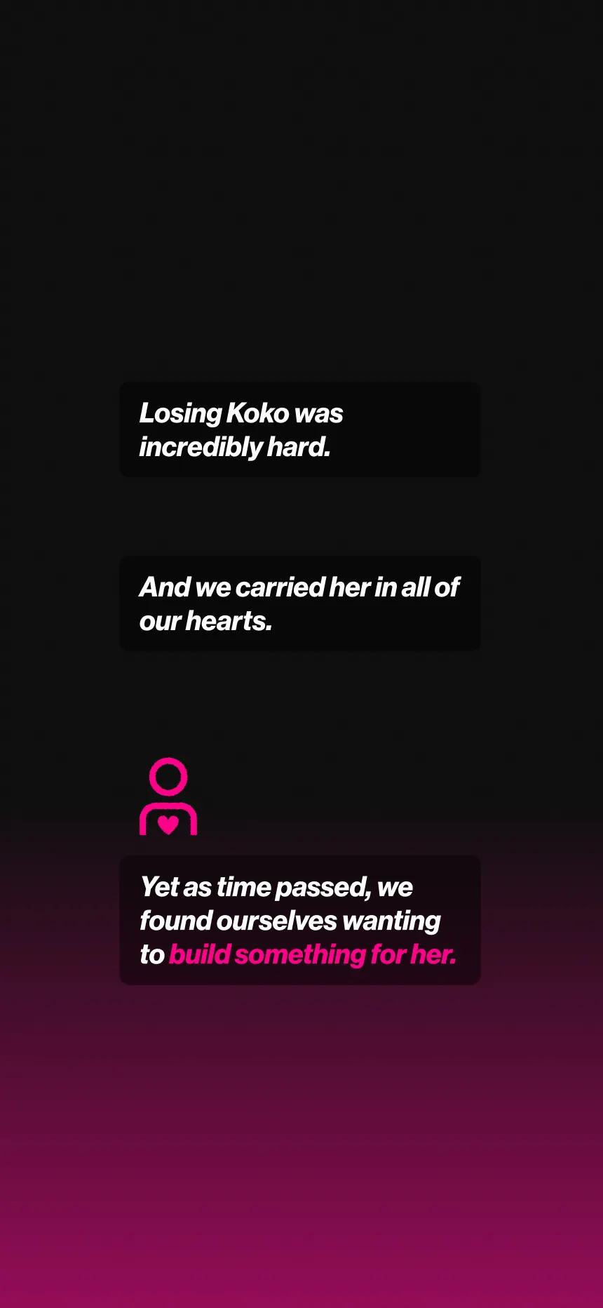 Koko’S story image 5