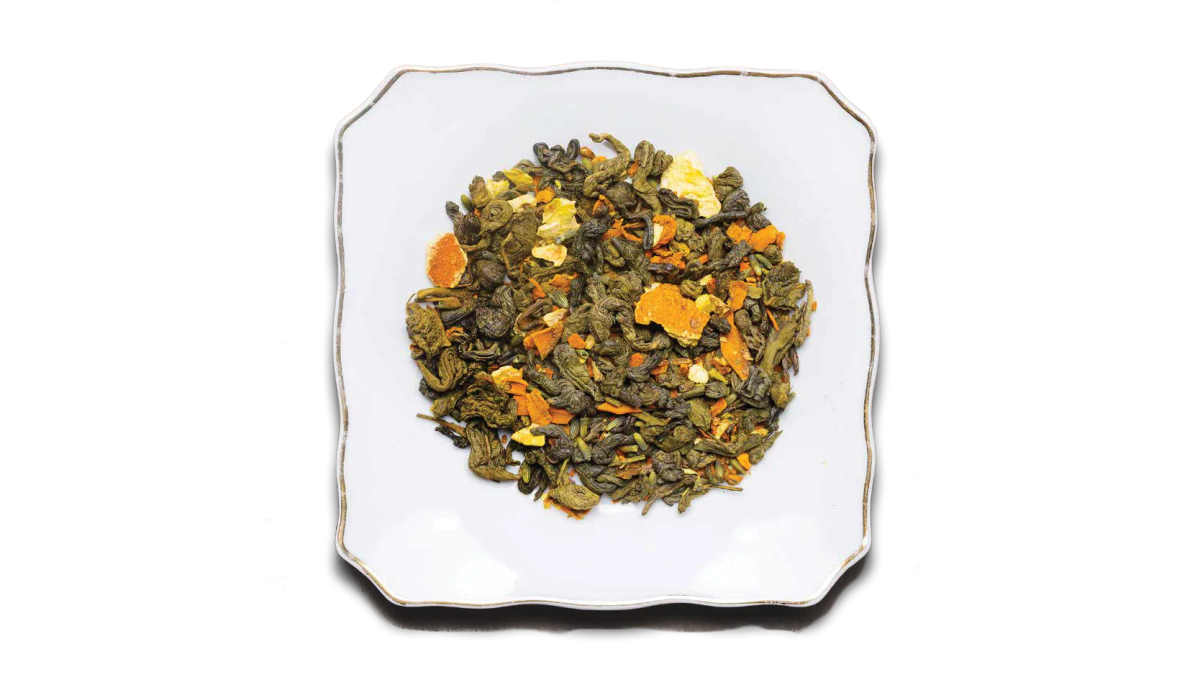 Good Night, Sleep Tight