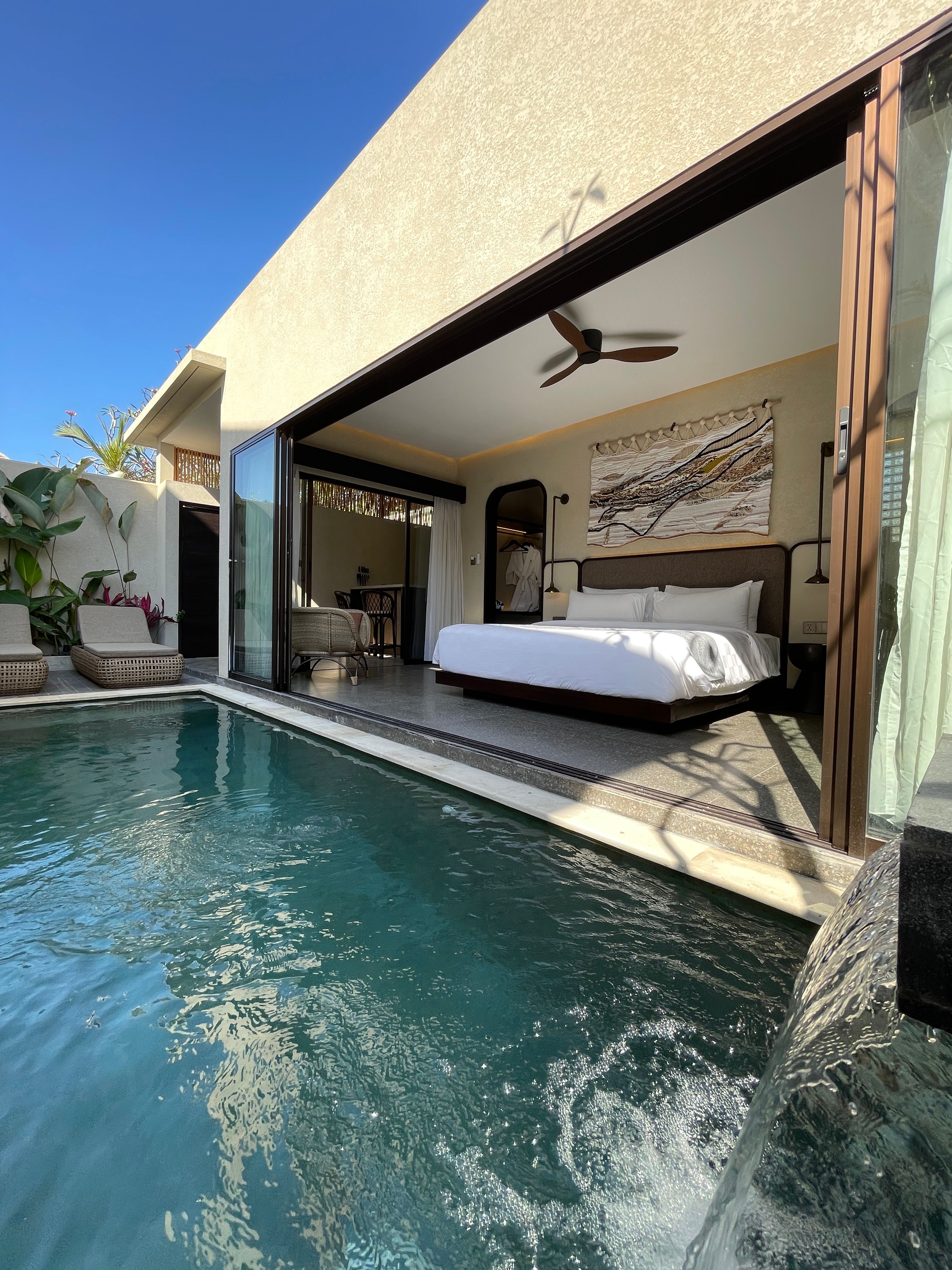 Villa Image