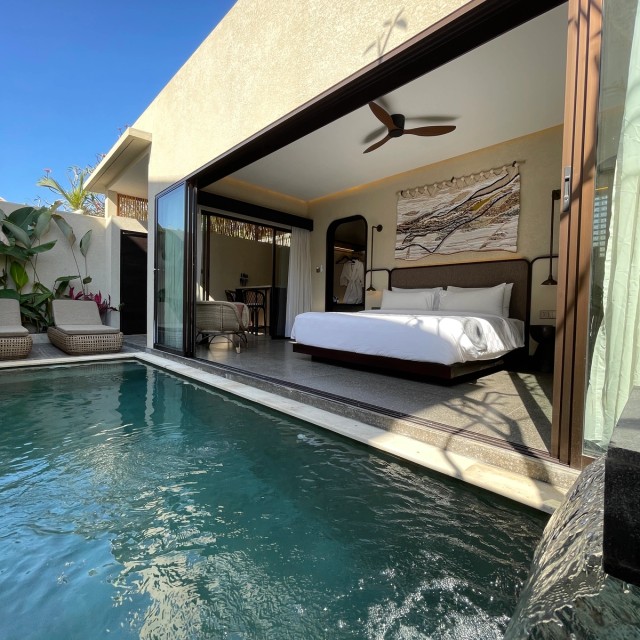 Villa Image