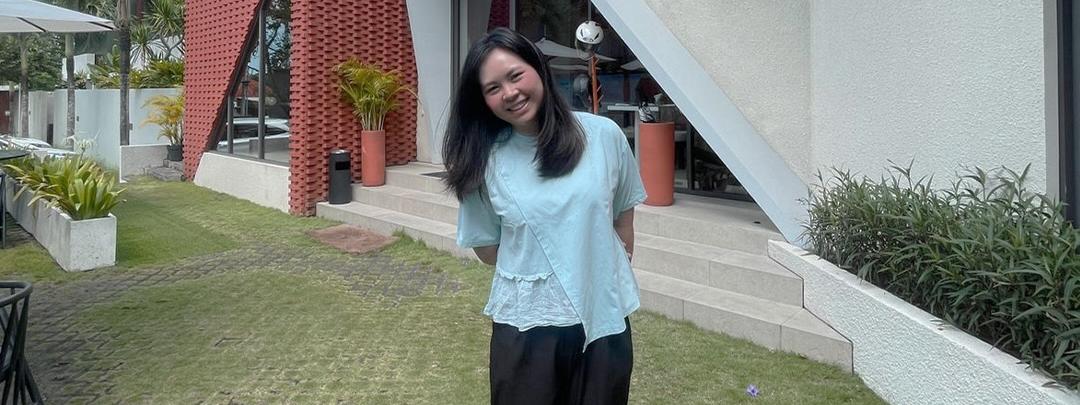 Temukan Jimbaran, Bali: 7 Tempat Terbaik yang Wajib Dikunjungi di Dekat Aruni Villa