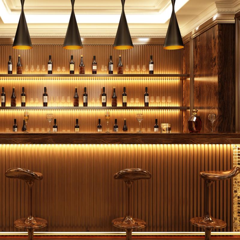 ร้านอาหาร