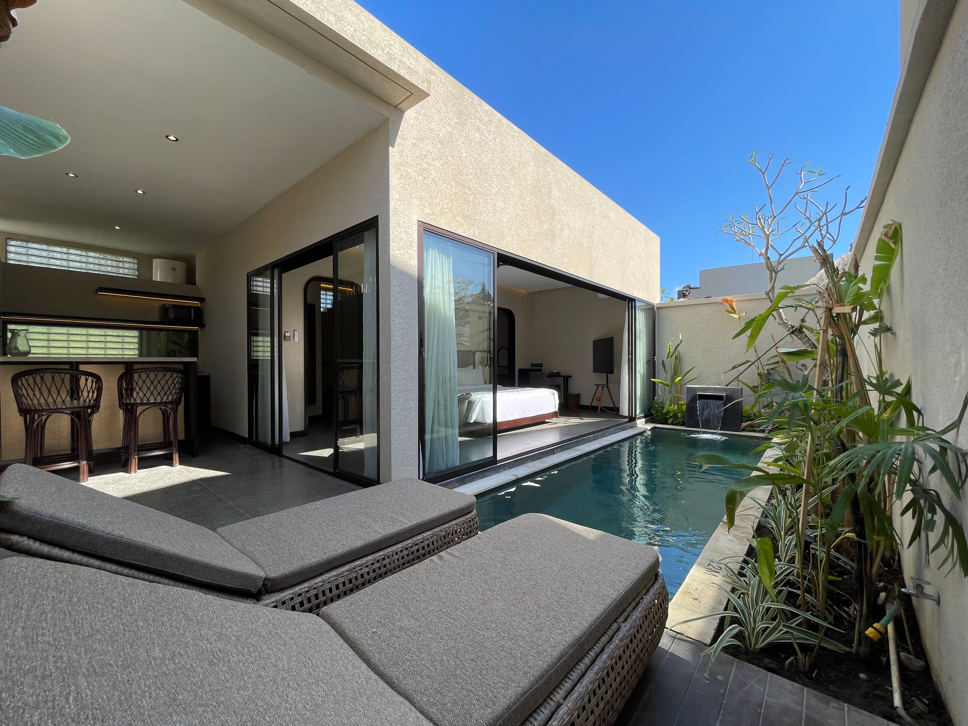 Villa Image