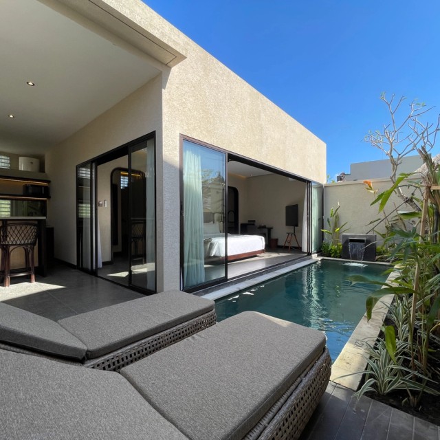 Villa Image