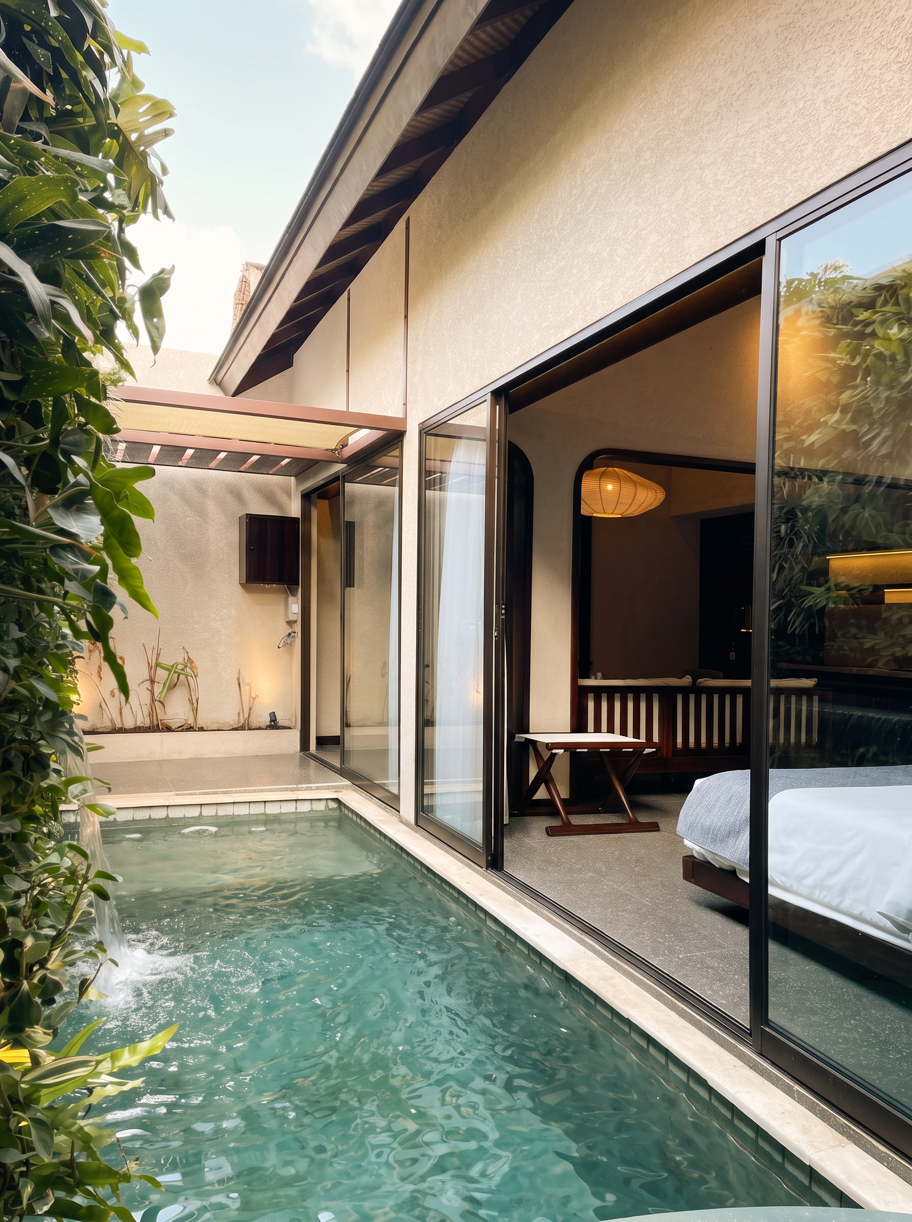 Villa Image