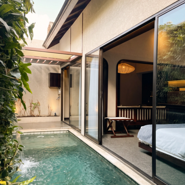 Villa Image