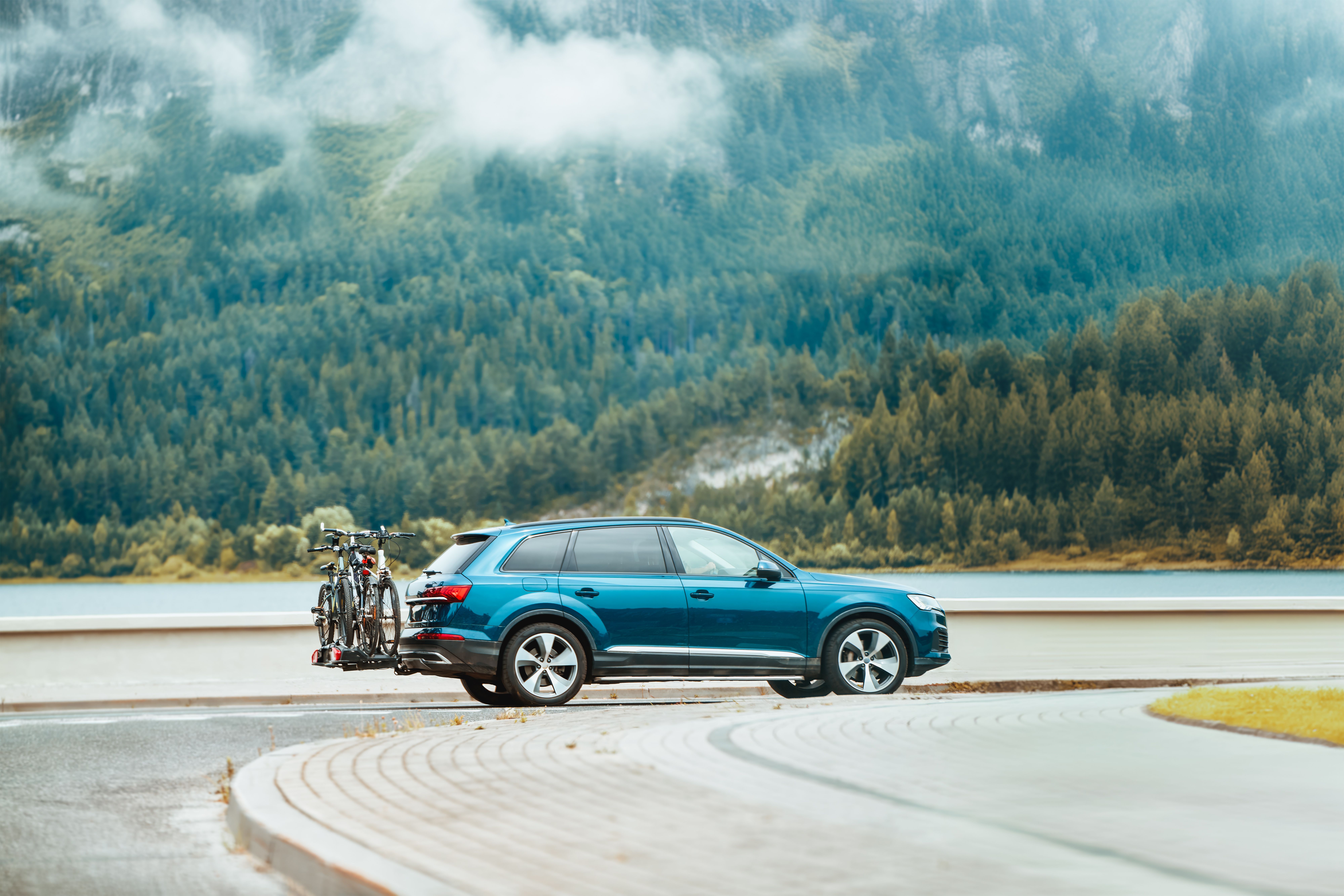 บริการเช่ารถขนส่ง