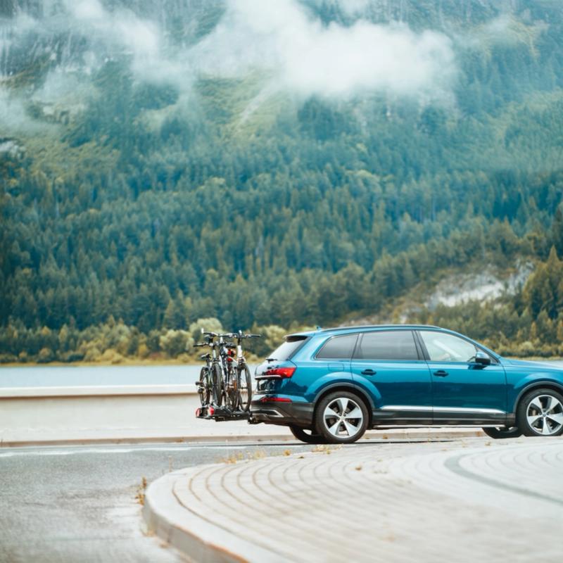 บริการเช่ารถขนส่ง