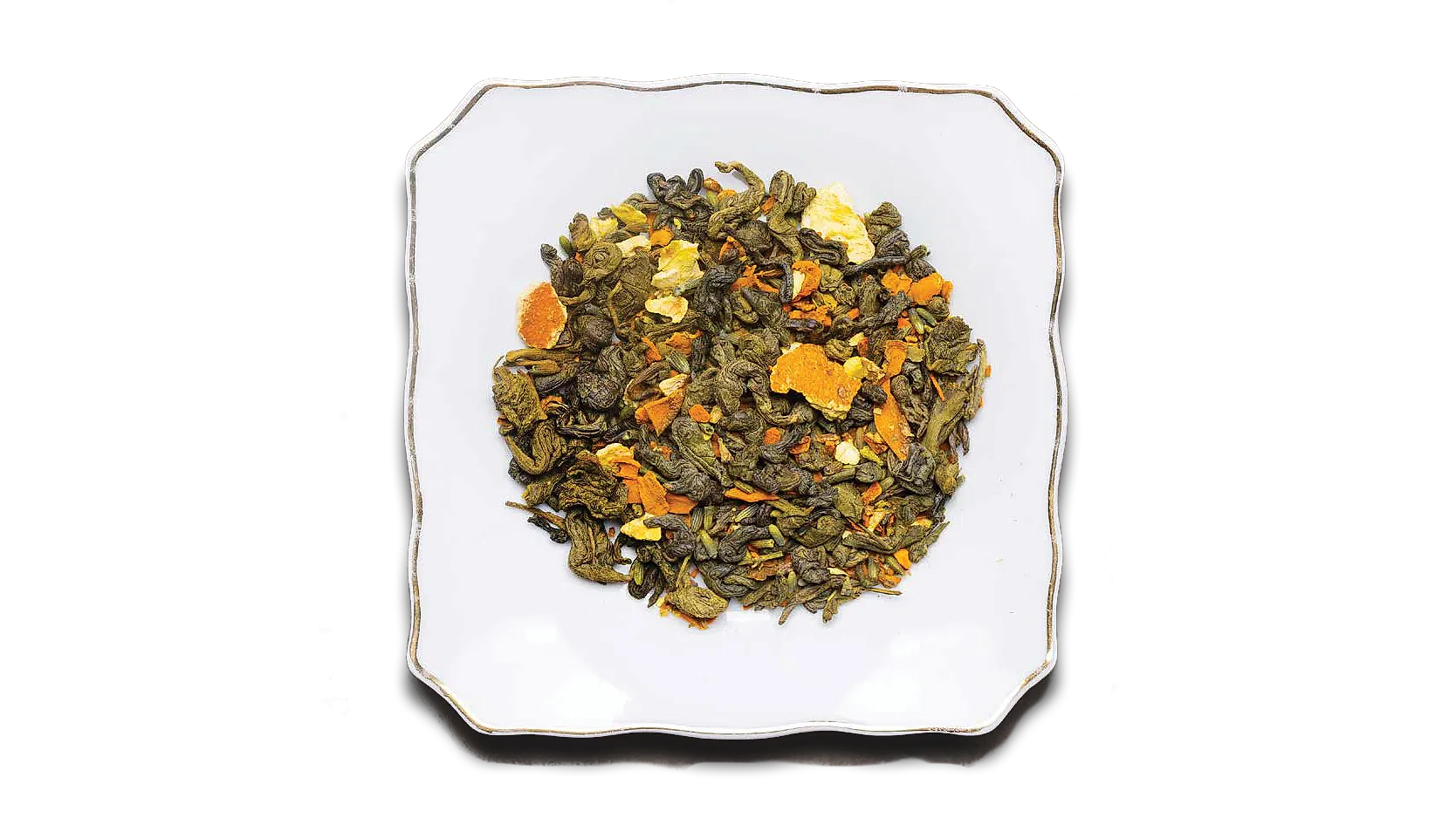 Good Night, Sleep Tight