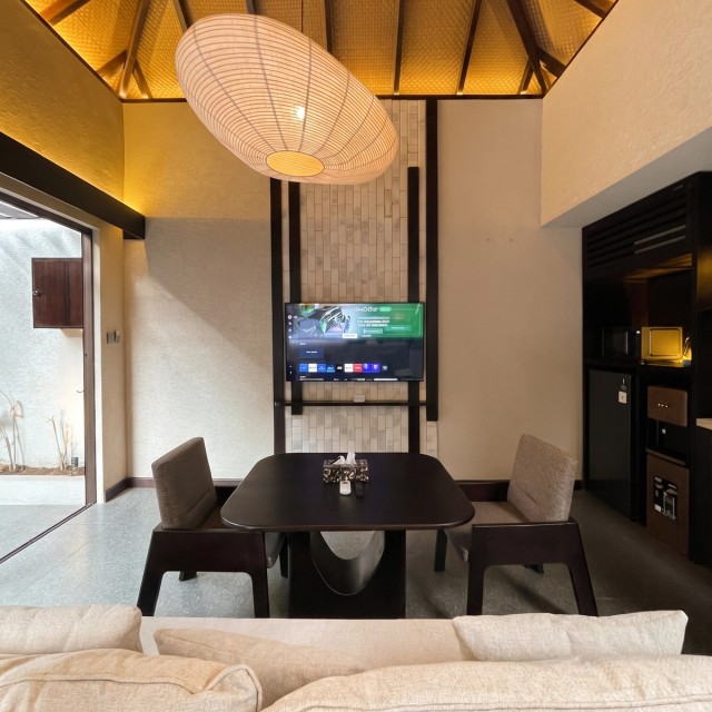 Villa Image