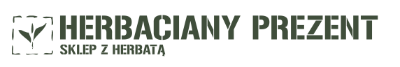 Herbaciany Prezent