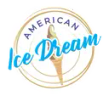 American Ice Dream