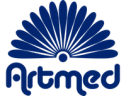 ArtMed