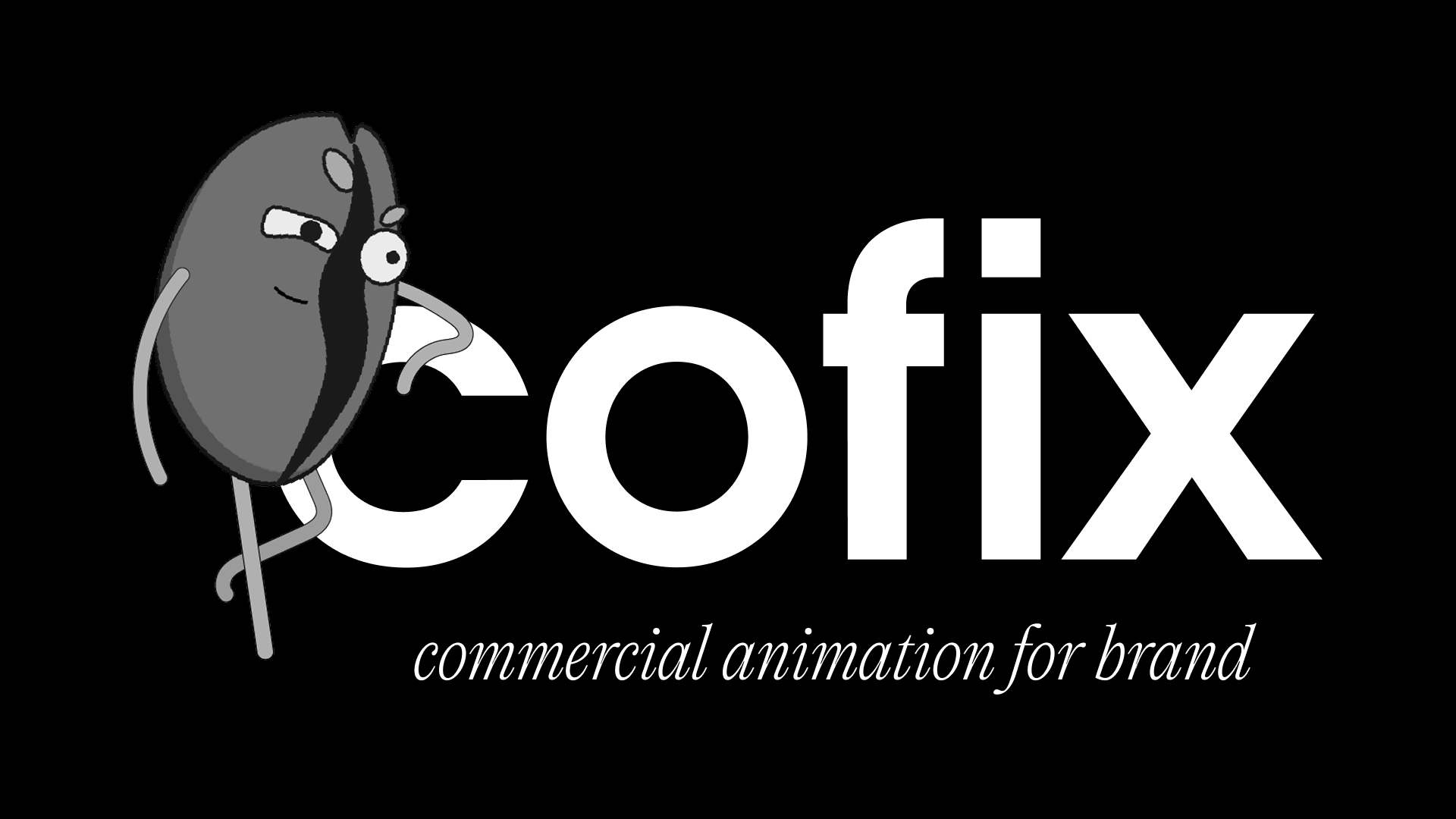 Discover how 2Frames created a 30-second 2D animated character video for Cofix that increased brand awareness, communicated quality standards, and strengthened customer loyalty.