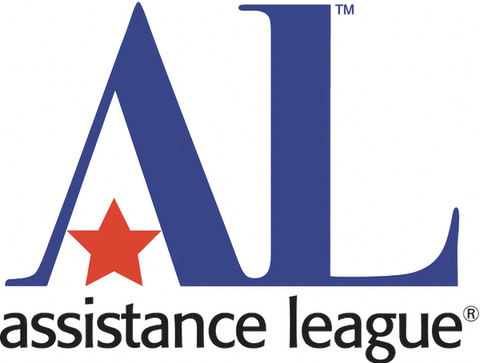 Assistance League