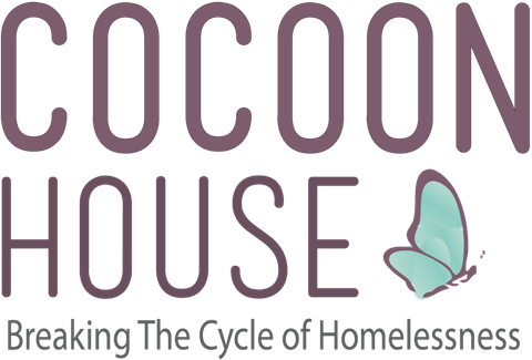 Cocoon House