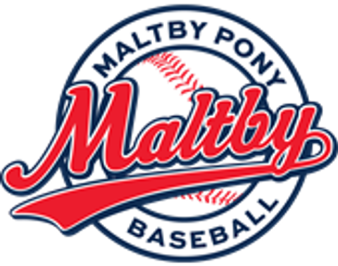Maltby Pony League