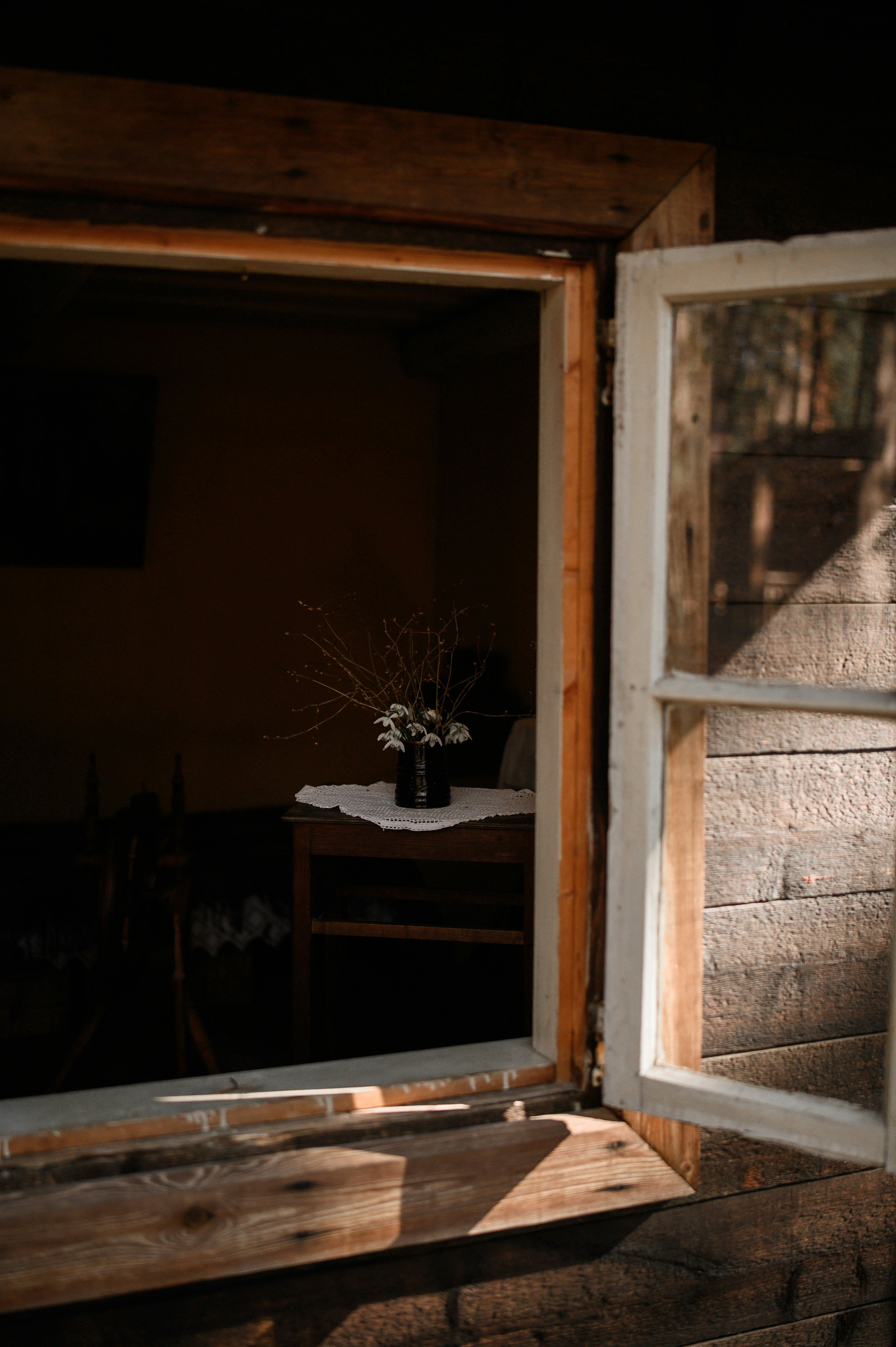Test Project 123 gallery image 6