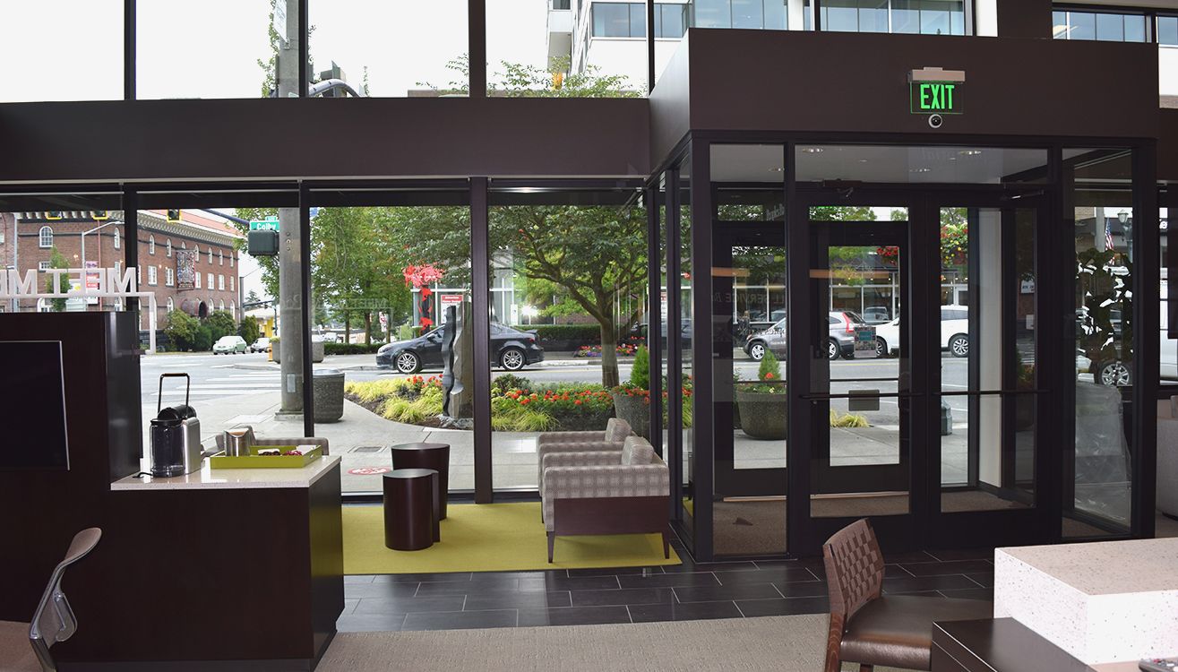 People’s Bank image 4